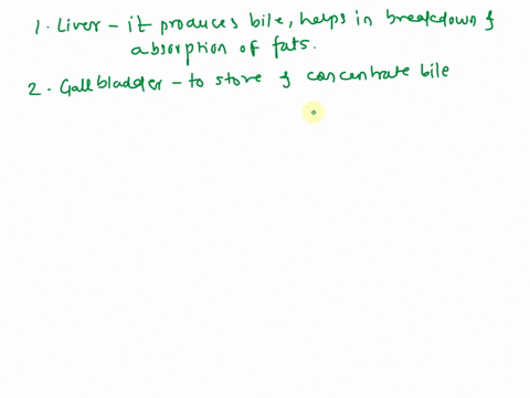 what-are-the-four-accessory-organs-of-the-digestive-system-describe-the-function-of-each-99162