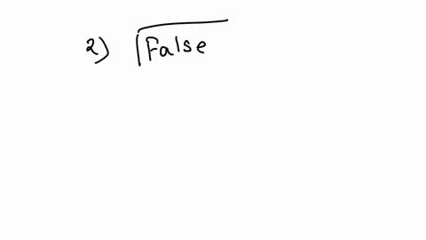 question14-you-do-not-need-to-provide-a-citation-when-you-directly-paraphrase-or-summarize-a-sources-ideas-o-true-ofalse-question1s-if-you-think-you-might-want-to-use-a-particular-quotation-74616