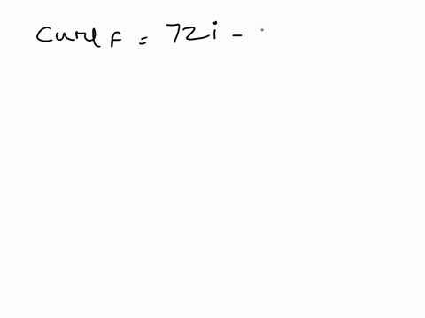 problem-9-use-stokes-theorem-in-reverse-to-evaluate-ss-curl-f-n-ds-where-tyzi-9xj-6yzer-k-s-is-the-portion-of-the-paraboloid-2-x2-64y2-for-0-2-4-and-the-unit-normal-on-s-points-away-from-the-66695