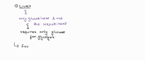 16-fructose-enters-the-glycolytic-pathway-at-two-different-points-depending-on-the-cell-type-liver-versus-non-liver-cells-describe-where-fructose-enters-the-pathway-in-non-liver-cells-includ-40012