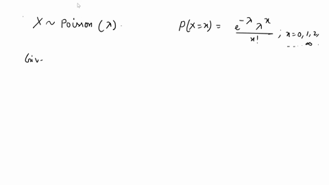 let-x-have-an-exponential-distribution-with-03-find-the-probability-round-your-answer-to-four-decimal-places-px-9-15555