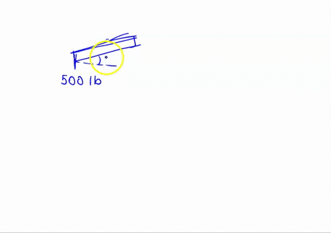 determine-the-magnitude-of-force-f-in-cable-ab-in-order-to-produce-a-moment-of-500-lb-ft-about-the-hinged-axis-cd-which-is-needed-to-hold-the-panel-in-the-position-shown_-solution-f-162-1b-57241