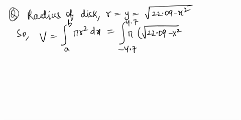 regulation-sized-basketball-is-sphere-with-a-circumference-of-295-inches-a-basketball-can-be-formed-by-revolving-the-area-under-fx-j472-x-47-47-about-the-x-axis_-21125