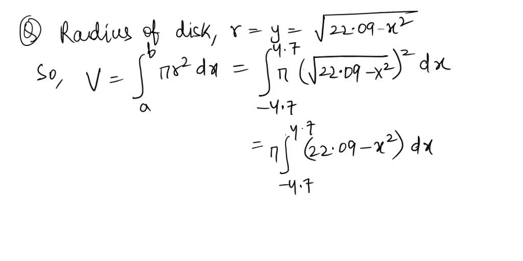 SOLVED Regulationsized basketball is a sphere with a circumference of