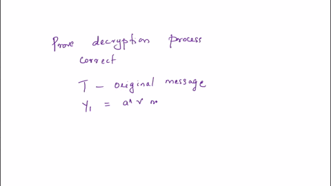 q1-let-p-be-prime-and-a-be-a-primitive-root-modulo-p_-the-elgamal-public-key-cipher-mcke-kd-eke-dka-is-defined-as-follows-mzp-123-p-1-zpxzp-ke-p-x-a-xzp-ka-zp-1-user-first-chooses-random-num-12136