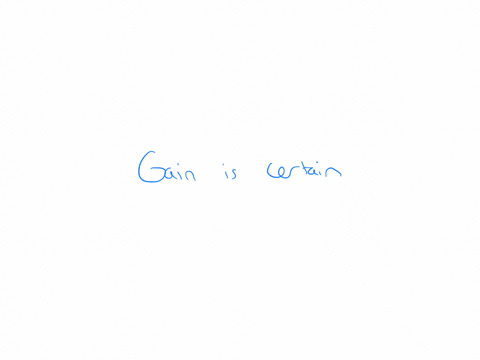 gain-contingencies-usually-are-not-reported-until-themultiple-choicegain-is-certaingain-is-probable-and-the-amount-is-reasonably-estimableamount-is-reasonably-estimablegain-is-reasonably-possible-and-