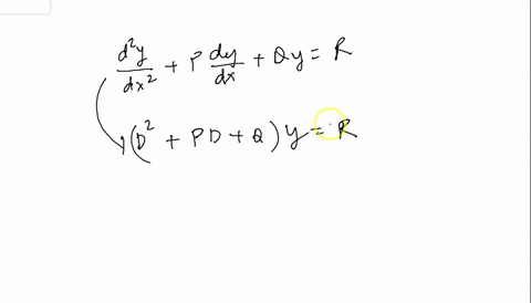 for-the-homogeneous-equation-xx2-y22ydx-xdy-y6dy-0-do-the-following-show-or-prove-that-the-degree-of-the-hde-is-6_-2-derive-the-integrable-functions-variables-separated-after-third-variable-06528
