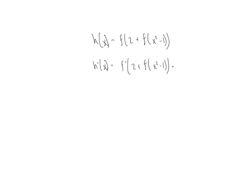 using-the-table-what-is-h2-if-hxg2fx21