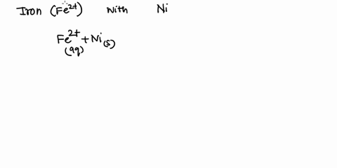 part-a-fe2aq-nis-express-your-answer-a-chemical-equation-identify-all-of-the-phases-in-your-answer-enter-noreaction-if-no-reaction-occurs-azd-xa-xb-6-x-submit-previous_answers-request-answer-92456