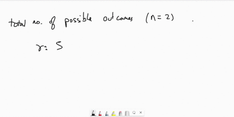 homework-hw-51-tisti-scor-0l-pl-12-complem-hw-score-0-1960-00-14pb-qeuki-cbe-5143-gui-ino-eimi-matuaa-io-anelcncuailauncu-id-uut-linhn-haico-pou-roburto-wotk-iol-0-puleehkiq-curiouiw-thu-loi-73578