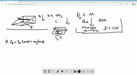 a-metal-bar-with-length-l-mass-m-and-resistance-r-is-placed-on-frictionless-metal-rails-that-are-i-2-69233