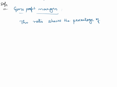 4-explain-what-the-following-ratios-communicate-about-the-business-a-gross-profit-margin-2-marks-b-operating-profit-margin-2-marks-c-return-on-assets-roa-2-marks-d-return-on-equity-roe-2-mar-82744