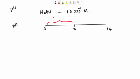 calculate-the-ph-of-a-10-102-m-solution-of-naoh-91039
