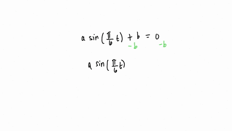 make-dta-sinpi6t-b-equal-0