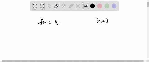 the-geometric-mean-of-a-and-b-the-geometric-mean-of-two-positive-numbers-a-and-b-is-the-number-sqr-6-34196