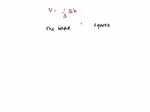 the-great-pyramid-of-giza-has-a-square-base-the-length-of-each-side-of-the-base-is-approximately-230-meters-tne-height-of-the-pyramid-is-approximately-147-meters-using-these-dimensions-what-69801