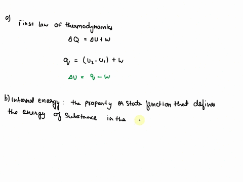 2-consider-the-change-in-the-internal-energy-of-a-body-which-simultaneously-performs-works-and-absorbs-heat-according-to-the-state-transformation-illustrated-below-in-figure-2a-can-you-write-14372