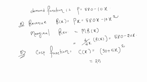 question-3-10-marks-bakery-finds-that-the-price-they-can-sell-cakes-is-given-by-the-function-580-iox-where-is-the-number-of-cakes-sold-per-day-and-price-the-total-cost-function-the-company-g-75854