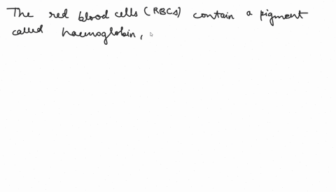the-majority-of-oxygen-in-the-blood-is-transported-by-___________________-a-dissolution-in-the-blood-57133
