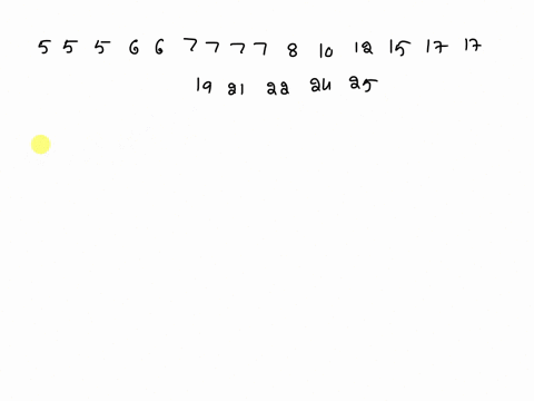 10-12-115-117-17-19-21-2224-25-class-boundaries-frequency-45-95-95-145-145-195-195-245-245-295-73458