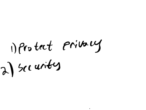 health-insurance-portability-and-accountability-act-hipaa-privacy-rule-of-2001-was-passed-to