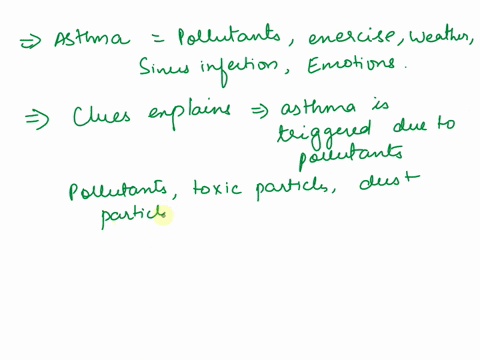 hello-there-i-have-case-study-in-biology-and-i-want-to-help-me-to-answer-the-questions-i-want-to-mention-that-i-want-it-computer-written-no-hand-written-and-i-want-the-answers-in-your-words-49304