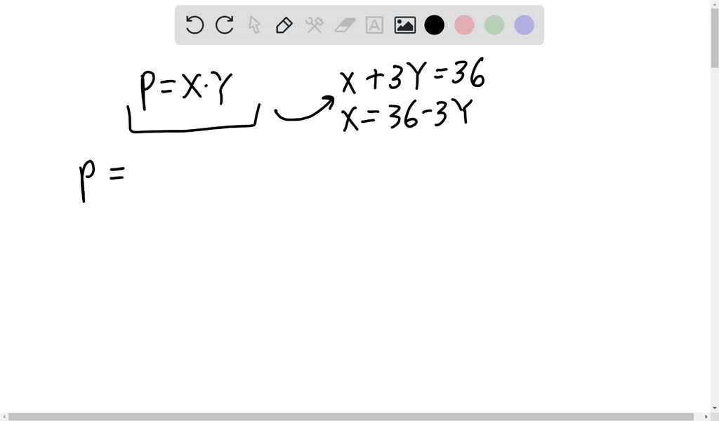 solved-find-two-positive-real-numbers-whose-product-is-a-maximum-the