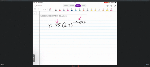 solve-unless-otherwise-indicated-round-results-to-one-decimal-place-see-example-6-an-accidental-spil-04597