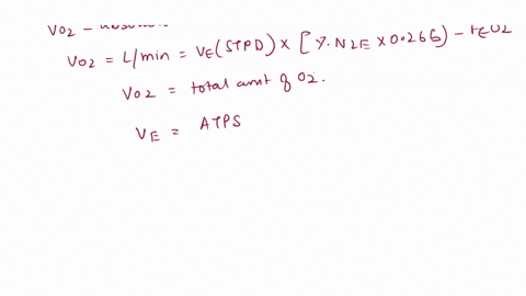 calculate-the-resting-metabolic-rates-of-the-following-two-subjects-in-both-absolute-llmin-and-relative-mlkgmin-voz-and-also-in-terms-of-rdee-kcallday-subject-a-weight-60-kg-ve-atps-40-llmin-66704