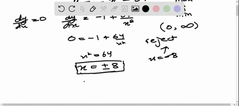 find-the-absolute-maximum-and-minimum-values-of-the-function-64-fr-x-on-interval-0-0-if-an-absolute-maximum-or-minimum-does-not-exist-enter-none-absolute-minimum-value-absolute-maximum-value-35068