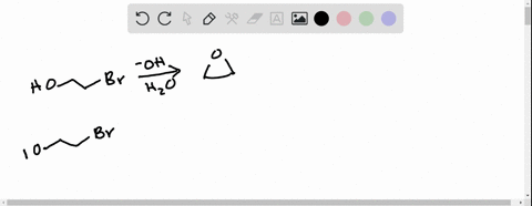 draw-the-mechanism-for-the-following-reaction-br-oh-ho-ho-part-a-draw-part-1-of-the-mechanism-include-charges-and-lone-pairs-on-your-mechanism-edit-part-b-draw-part-2-of-the-mechanism-includ-96287