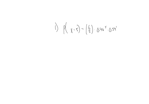 46-percent-of-all-customers-who-enter-a-store-will-make-a-purchasesuppose-that-6-customers-enter-the-store-and-that-these-customers-make-independent-purchase-decislons-use-the-binomial-formu-78435