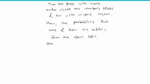 according-to-the-internal-revenue-service-irs-the-chances-of-your-tax-return-being-audited-are-about-6-in-1000-if-your-income-is-less-than-50000-10-in-1000-if-your-income-is-between-50000-an-47222