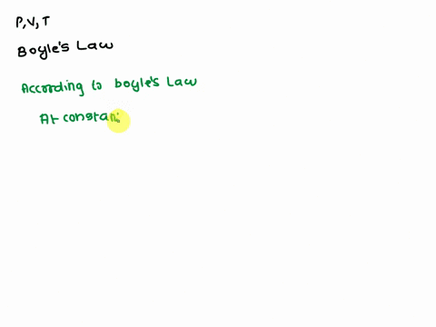 using-p-v-and-k-write-an-equation-representing-boyles-law-write-a-verbal-statement-that-correctly-expresses-boyles-law-66102