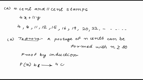 problem-10-determine-which-amount-of-postage-can-be-formed-using-just-4-cent-and-11-cent-stamps-prove-your-answer-to-using-mathematical-induction_-57622