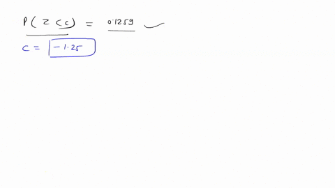 pz-c-01259-find-c