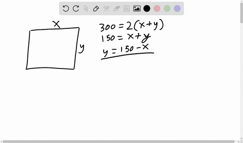 20-points-a-farmer-wishes-to-build-a-rectangular-plot-with-300-meters-of-wire-fencing-use-calculus-to-find-the-maximum-area-that-can-be-enclosed-by-the-fence_-52773