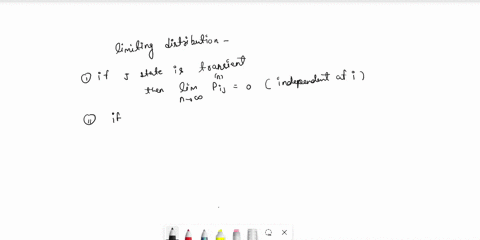 2-consider-a-markov-chain-on-state-space-s-1234-with-the-transition-matrix-07-03-0-05-05-0-0-02-0-08-0-0-04-06-p-find-limn-o-pn-ij-for-i-i-1j-2-ii-i-1j-3-iii-i-4j-4-iv-i-4j-1-do-not-use-matr-03293