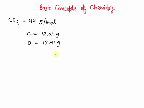 what-is-the-percent-error-for-the-value-of-the-mass-of-carbon-dioxide-value-from-lab-calculation-periodic-table-value-periodic-table-value-x-100-answer-as-a-number-with-two-sig-figs-this-rep-08376