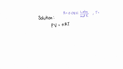 a-sample-of-750-mol-of-gas-in-a-1000-l-container-is-at-450-c-what-is-the-pressure-in-atm-of-the-gas-81943