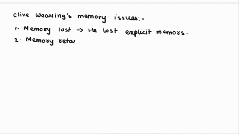 psychologists-define-memory-as-the-retention-of-information-or-experience-overtime-p201-there-are-few-moments-when-your-life-is-not-steeped-in-memory-memory-is-at-work-with-each-step-you-tak-07861