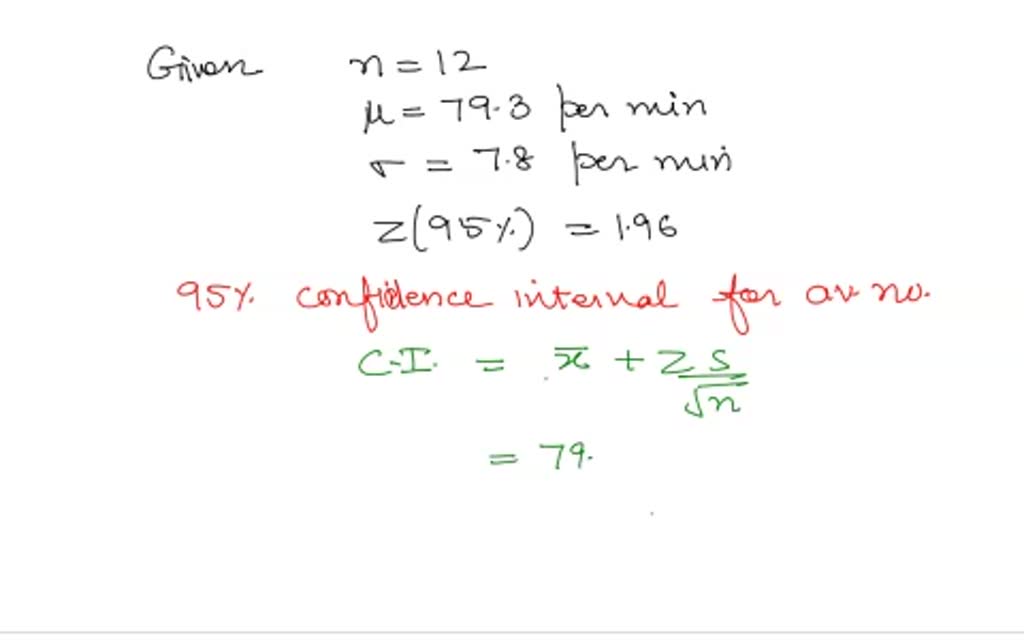 solved-interpret-calculator-display-the-number-of-words-chegg