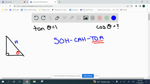 given-tan-theta-1-and-sin-theta-0-find-cos-theta
