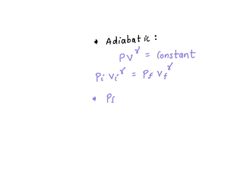 the-pressure-of-a-monatomic-ideal-gas-leftgammafrac53right-doubles-during-an-adiabatic-compression-w-36473