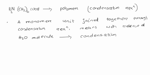 the-difunctional-monomer-h2nch26cooh-forms-a-condensation-polymer-draw-the-carbon-skeleton-structure-of-the-dimer-that-forms-from-this-monomer-23051