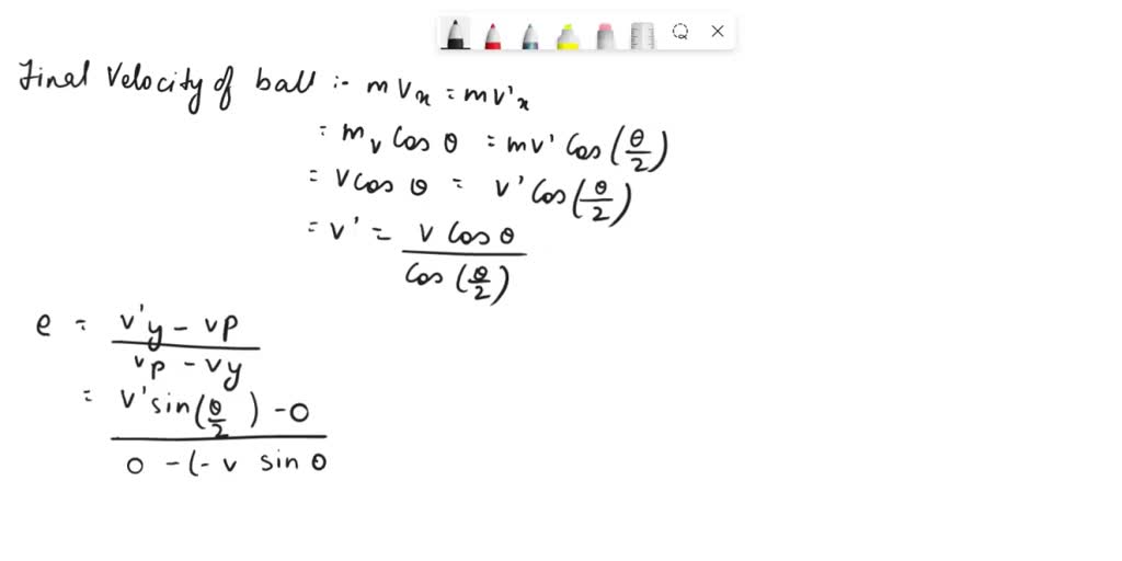 SOLVED: Student Name: [D Nc Determine the value of the coefficient of ...