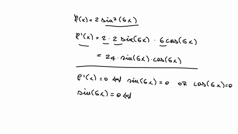 how-many-critical-points-does-the-function-have-on-the-interval-0pi-provide-the-x-coordinate-for-each-of-the-first-2-critical-points-in-increasing-order