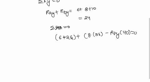 problem-57-section-55-the-method-of-sections-the-method-of-sections-for-problemns-58-through-514-use-cd-dh-and-hhfor-the-truss-58-determine-the-forces-in-members-shown_-6-kips-8-kips-10-kips-38475