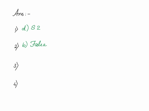 1-what-is-the-selection-coefficient-for-the-allele-of-interest-a-0-b-s1-c-s12-d-s2-2-in-incomplete-dominance-s2-is-never-greater-than-s1-true-false-3-natural-selection-will-only-promote-the-72882