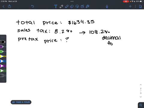 the-total-after-tax-cost-of-a-laptop-computer-is-163435-the-local-sales-tax-rate-is-82-what-is-the-retail-pre-tax-price